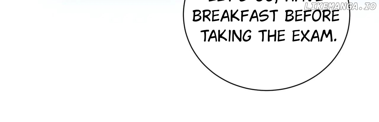 You Can Hear It Chapter 47 - page 52